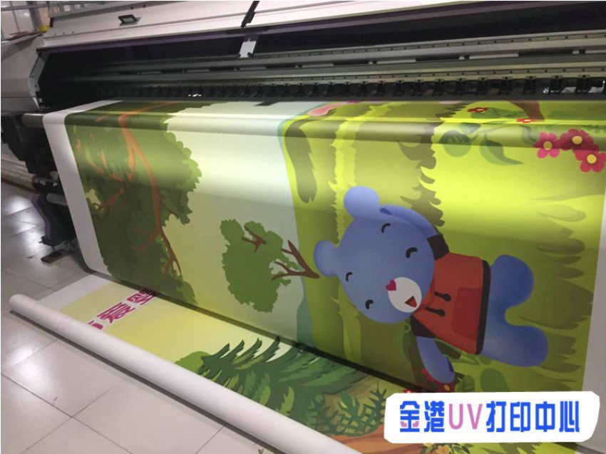 廣告牌制作主要用到哪些材料？ 